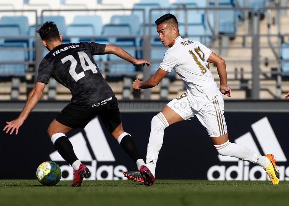 00后新星名单,00后足坛十大新星排名