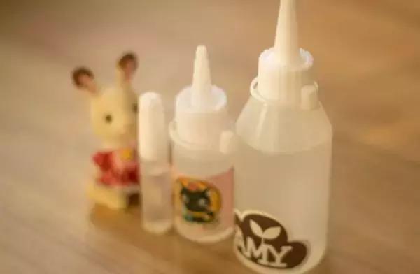 502为什么叫这个名字,502胶水怎么使用才会流出胶水