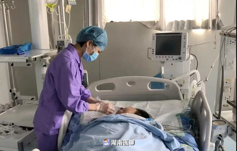 踩了生锈铁钉多久打破伤风有效,为什么踩生锈的铁钉会得破伤风