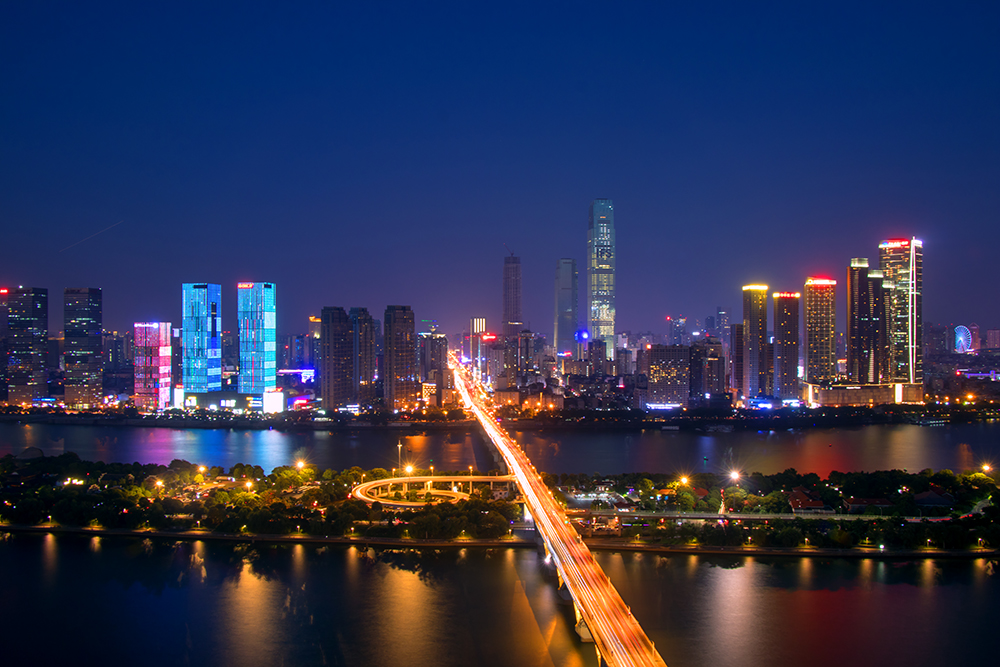 小白十大误区直播9大技巧,小白的误区你中招了吗