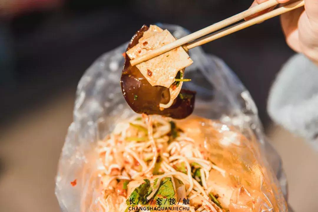 交院武广校区,交院在哪边