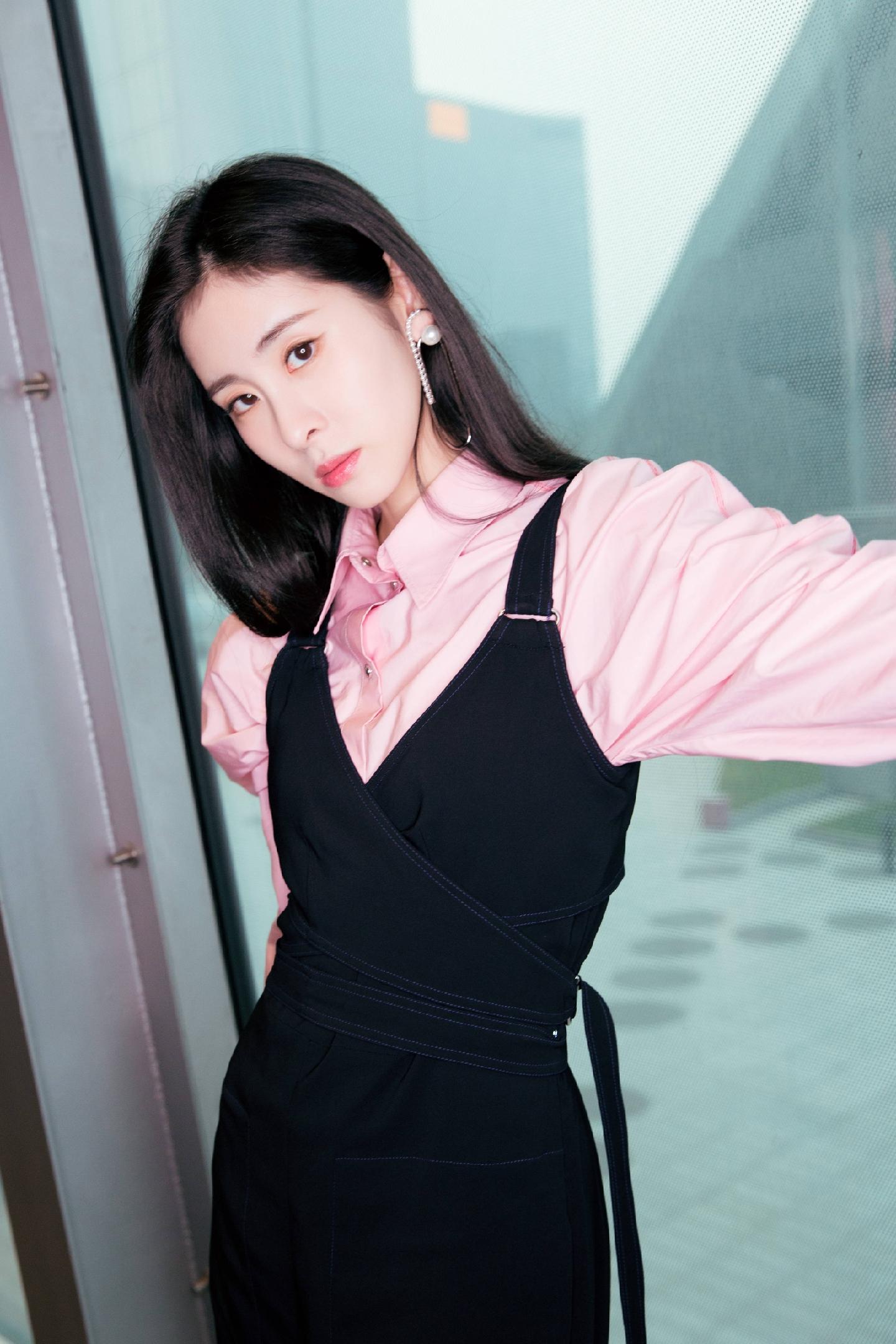 未婚生子的7位知名女星，各有各的故事，今最大者54岁，最小32岁