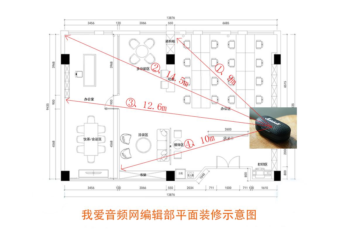 马歇尔mode耳机通透模式有杂音,马歇尔ii耳机