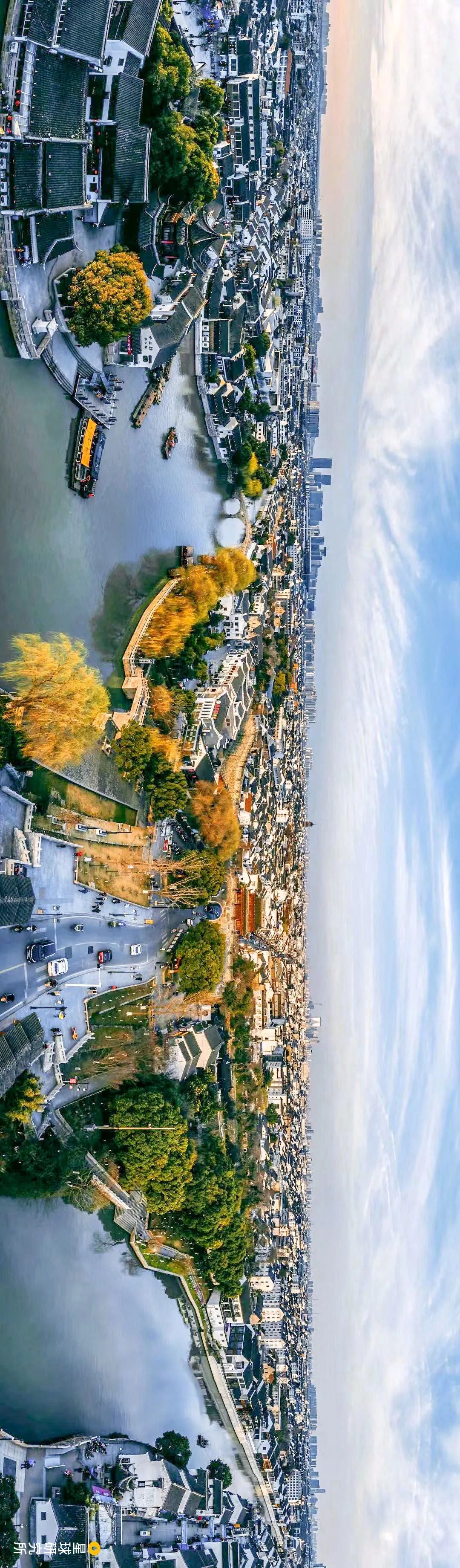 苏州是什么城,苏州是一座什么样的城市