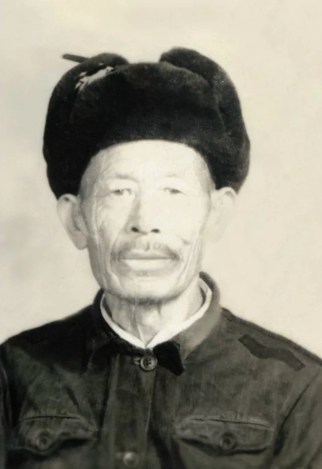 少林寺传奇武术高手,少林寺功夫武术大师