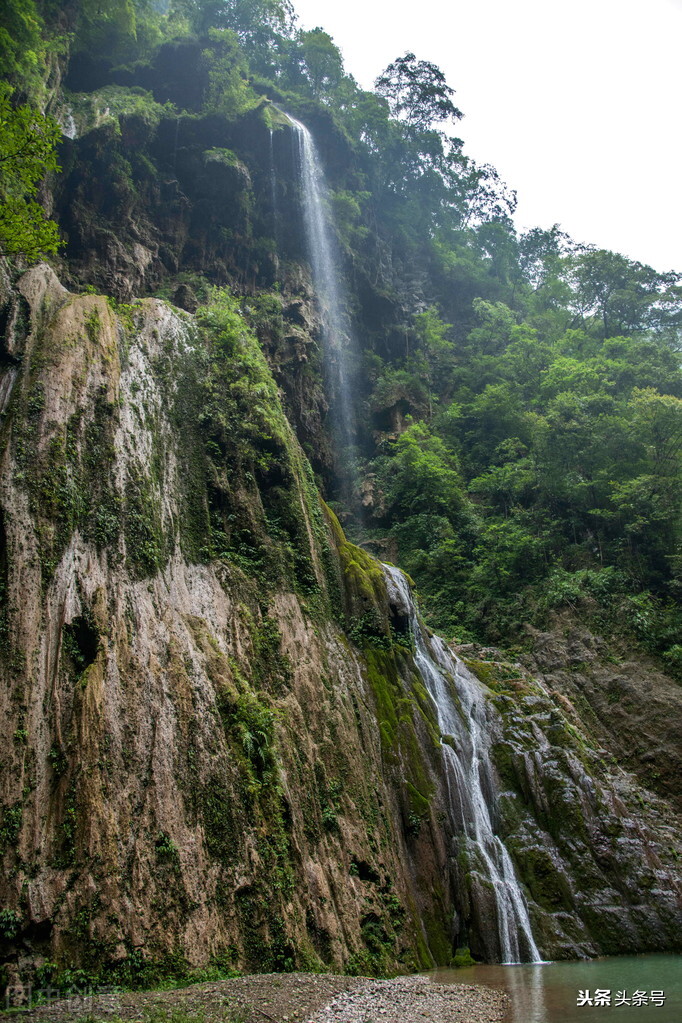 旅途心语,旅途心语最新视频