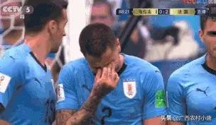 世界杯希门尼斯的眼泪,世界杯希门尼斯墨西哥