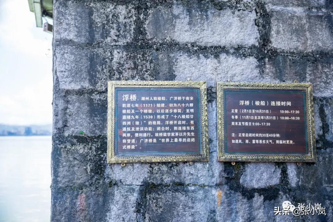 广州去潮汕自驾中途有哪些景点,厦门到潮汕自驾旅游攻略