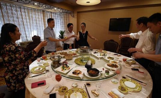 解酒必备良品避免酒后尴尬,醉酒的解酒食物