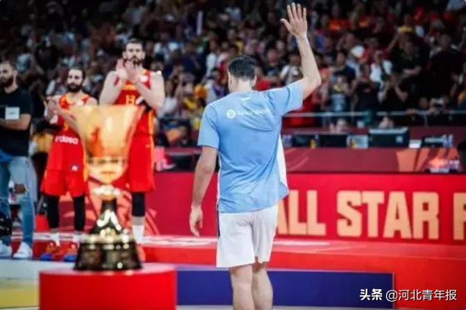 阿根廷2018小组赛出局,阿根廷18年爆冷