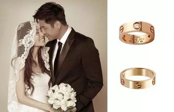 卡地亚王室珠宝,卡地亚有哪些经典珠宝