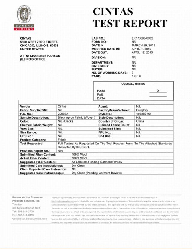 小蓝羊清仓特价,小蓝羊加绒防水靴