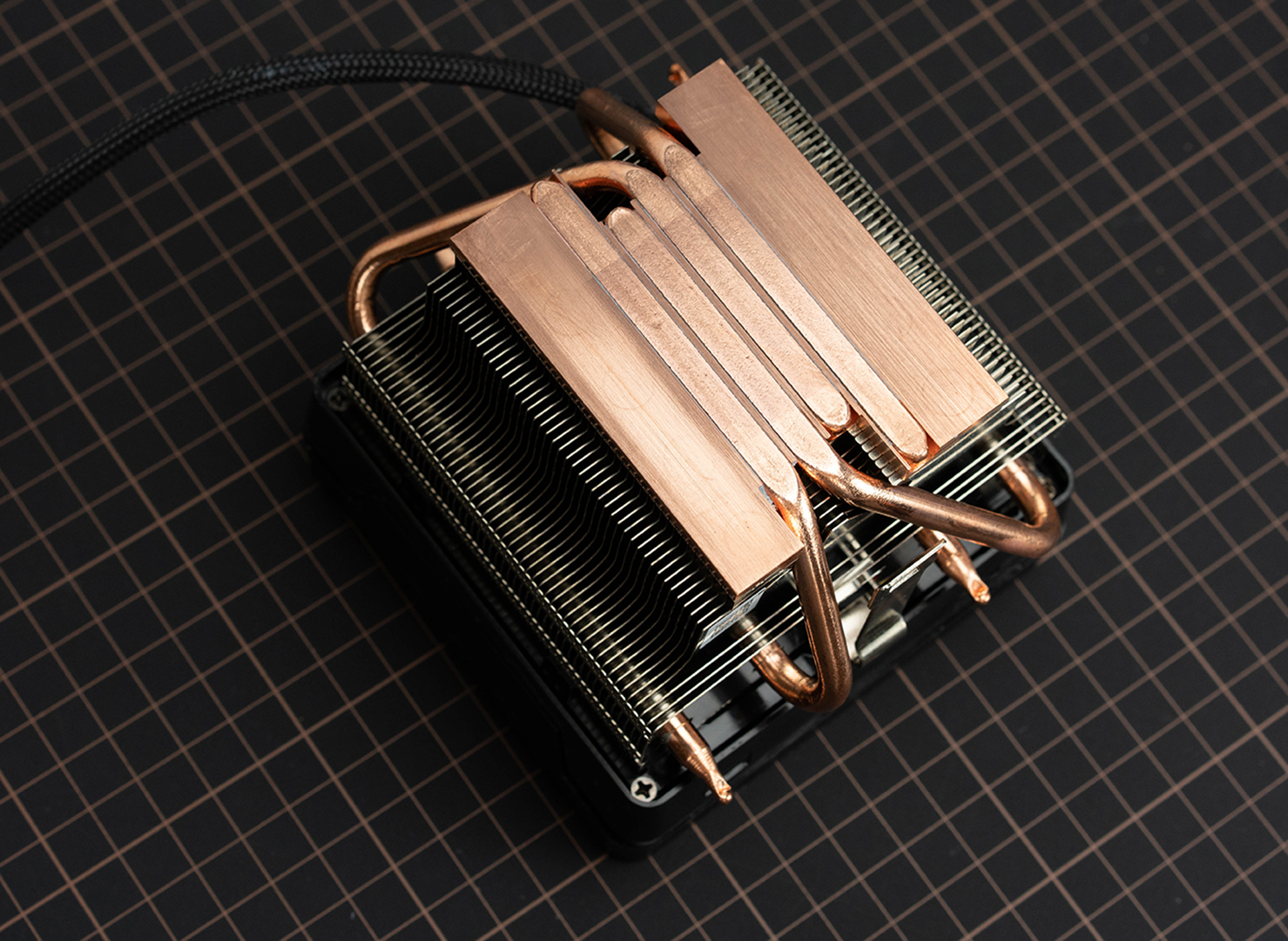 ryzen97900游戏性能,ryzen93900x是哪一年的