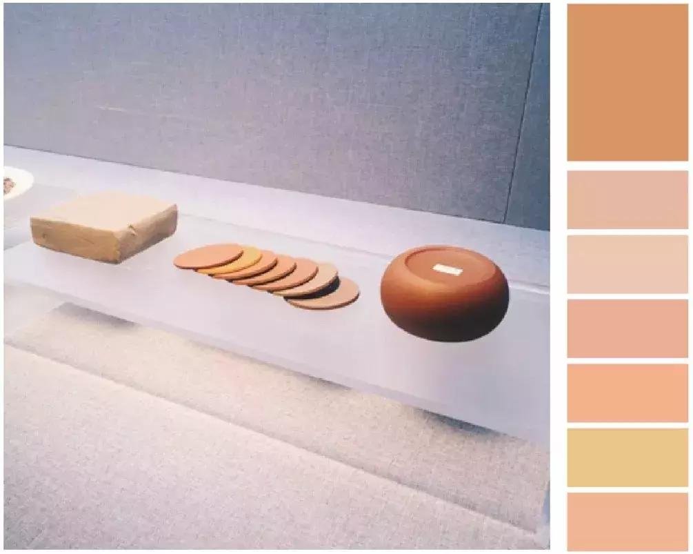 带大家逛紫砂博物馆,紫砂界十大私人博物馆