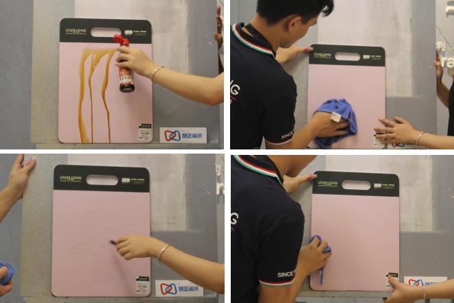 路易诗兰意大利原装进口艺术涂料,louis路易诗兰怎么样