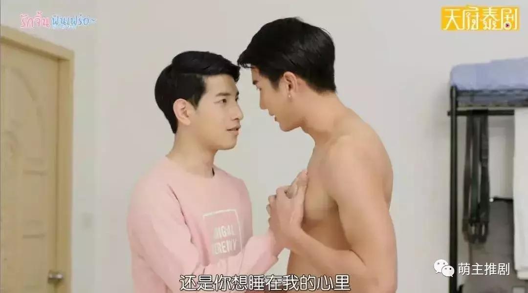 14部最新电视剧,14部即将播出的电视剧