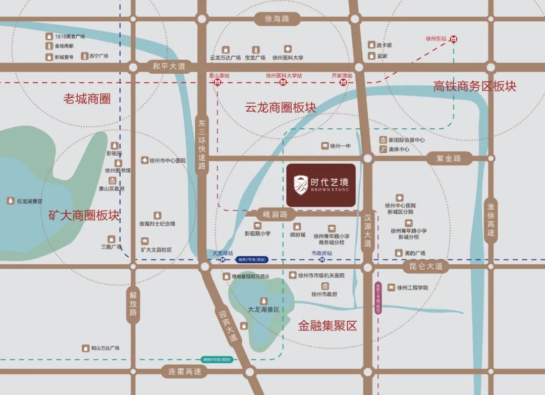 购房潮突如其来,楼市刚复苏就出现抢房潮