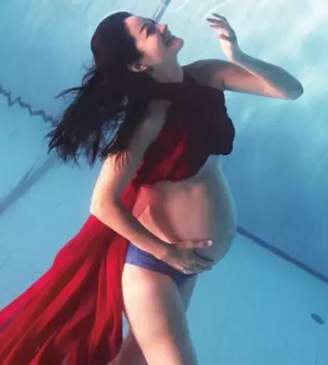 好孕专访完整版,好孕专访完整视频