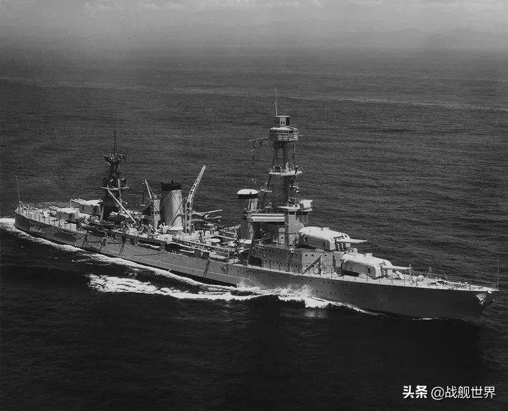 一炮秒了！身板脆如纸轻则耳鸣重则回港