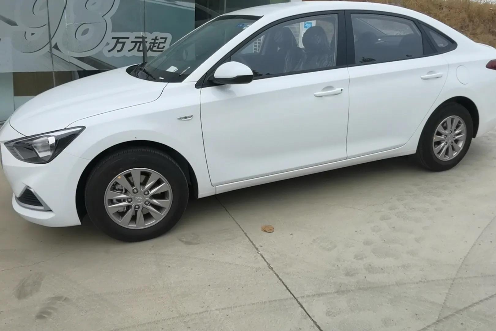 现代悦动最新评价,北京现代悦动的6at怎么样耐用吗