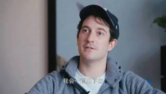 实拍美国纽约医院,美国纽约医院的真实生活