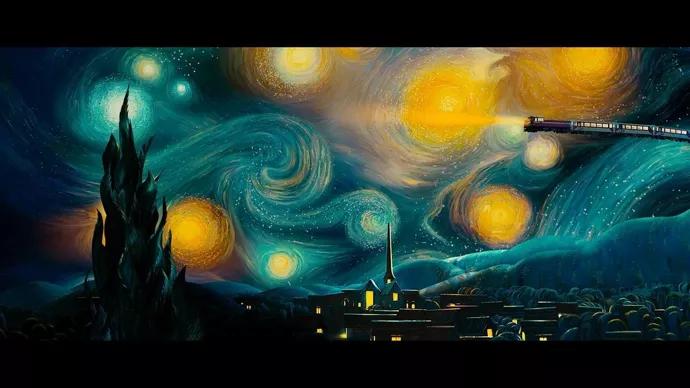 二向箔原理,二向箔的原理是什么