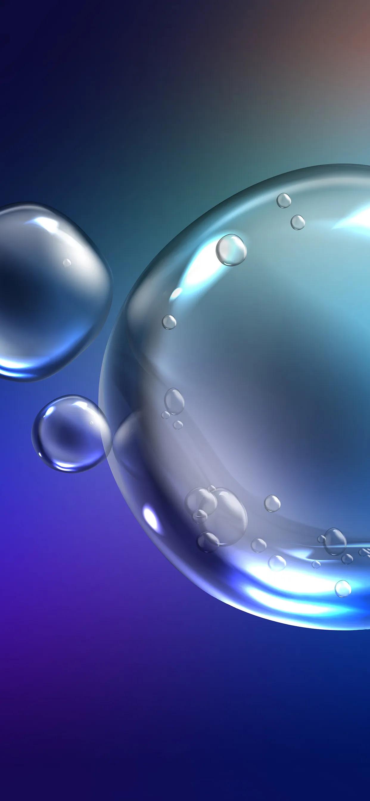 超清苹果手机壁纸竖屏,超清苹果手机壁纸