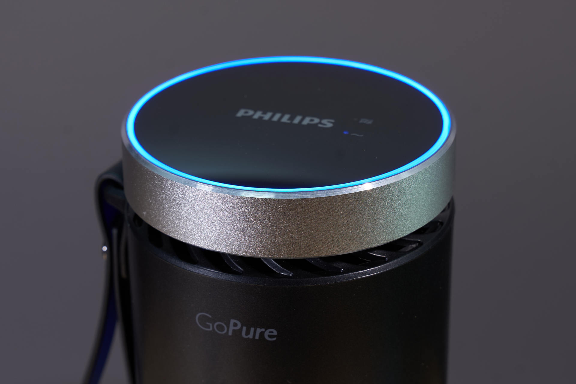 飞利浦车载净化器s7601,小型飞利浦净化器