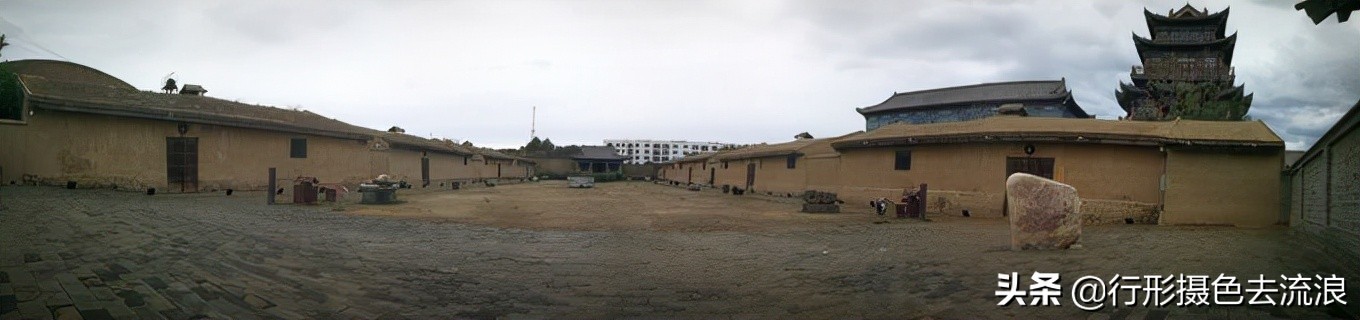 南北疆30天自驾深度游攻略,西行新疆