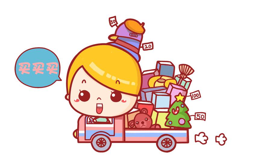 美白祛黄抗衰套装推荐,抗老抗衰护肤品套装推荐