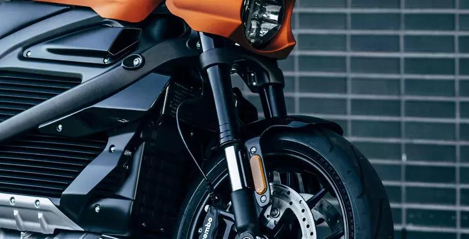 杜卡迪对比哈雷,哈雷杜卡迪川崎哪个好