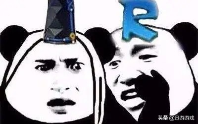 玩家遭网易区别对待？新MMO欧皇遍地引众怒，非酋被逼揭竿起义