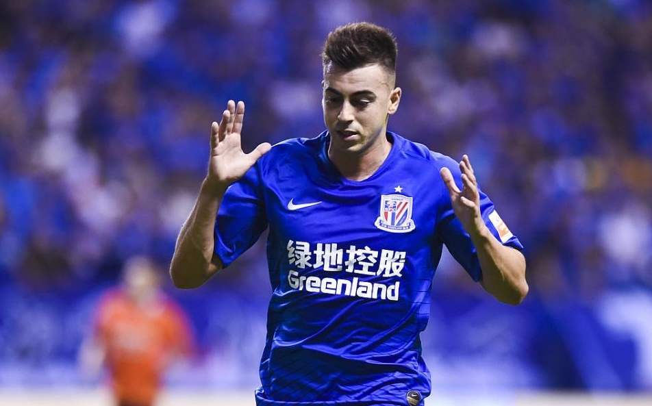 2021中超十大球员薪水,中超2023各队俱乐部球员年薪排名