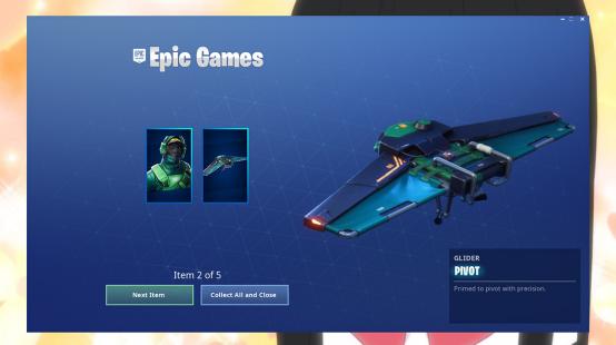 堡垒之夜女孩任务,堡垒之夜哪款最值得入手