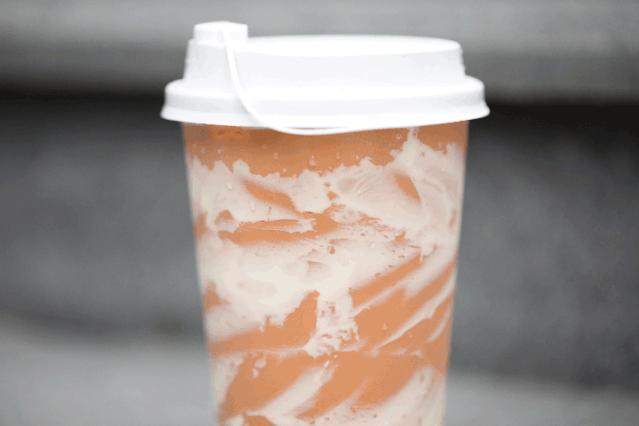 好喝的饮品店饮品推荐,深圳纯茶饮品店