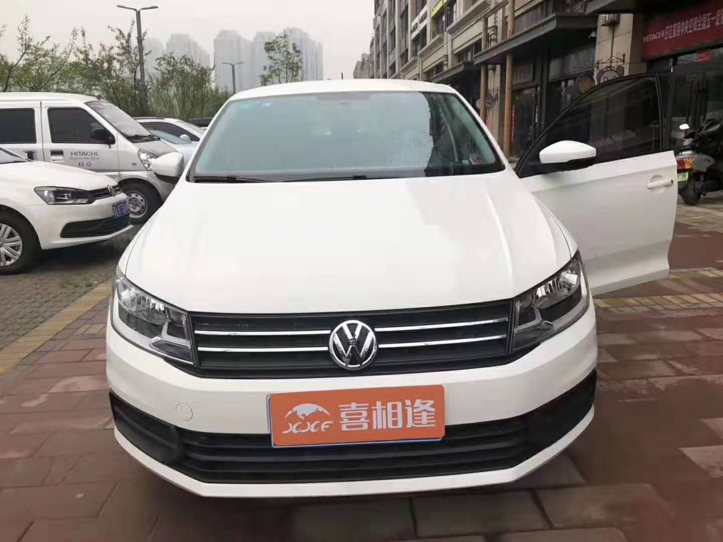 分期买车被拒绝能办好吗,分期买车审核被拒怎么办