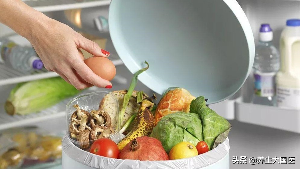 冷链产品能买么,购买冷链食品要注意啥