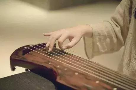 百家姓全文拼音版2017年排名,最新百家姓全文拼音电子版