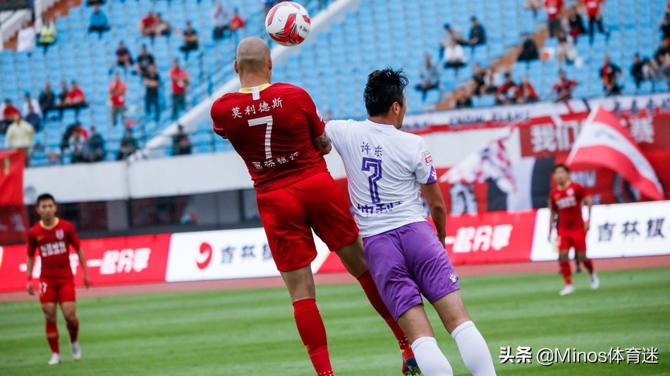 甲流简报,中甲27轮绿城对永昌最新消息