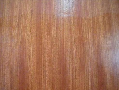 汽车清漆的作用,环氧清漆作用