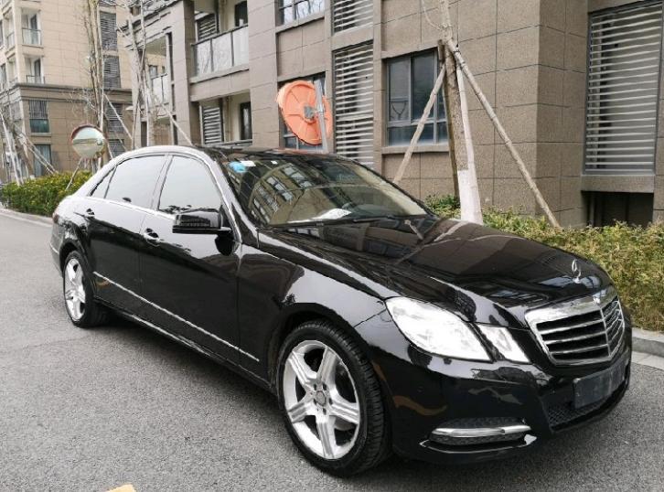 10万买新车好还是2手车好,10万买2手车还是新车