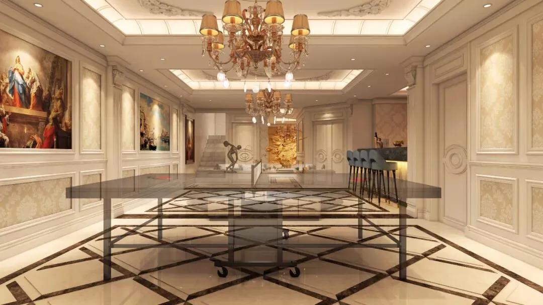 森海豪庭幼儿园,森海豪庭最新视频