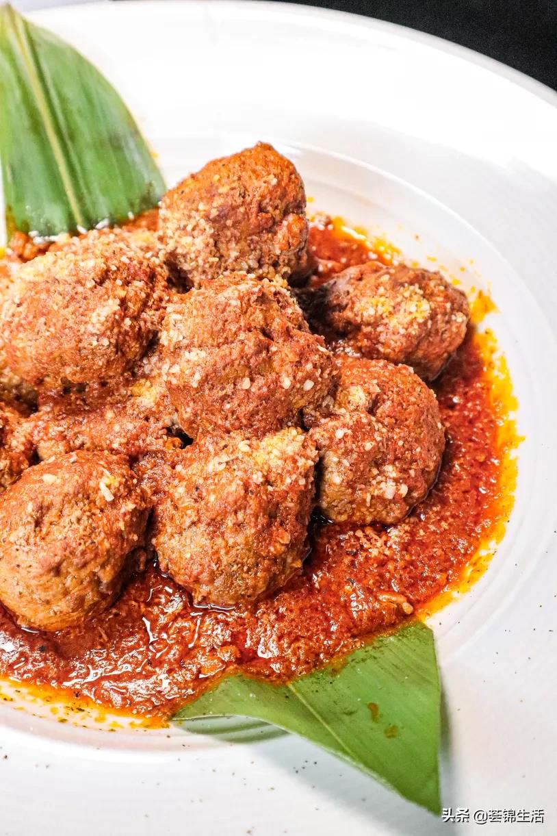 威斯汀端午礼盒,威斯汀五一特价