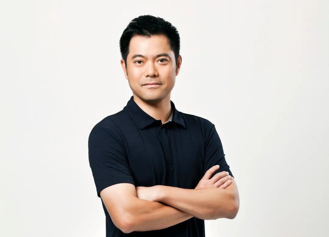 用基因对抗癌症，这家市值10亿美元的公司竞速精准医疗赛道