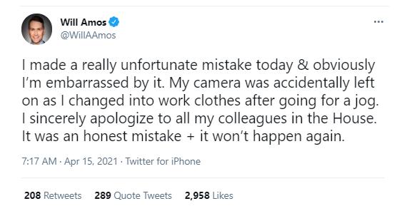 加拿大议员会议出镜,加拿大议员视频会议出镜