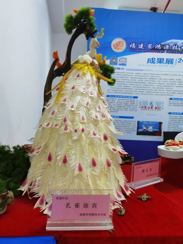 中式烹调设备,烹饪中式烹调能考理工大学吗