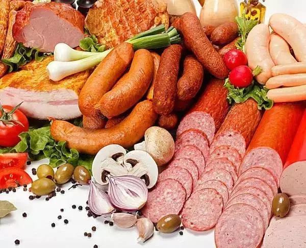 携带违禁品被拦有什么影响,携带禁止携带物品上车怎么处理