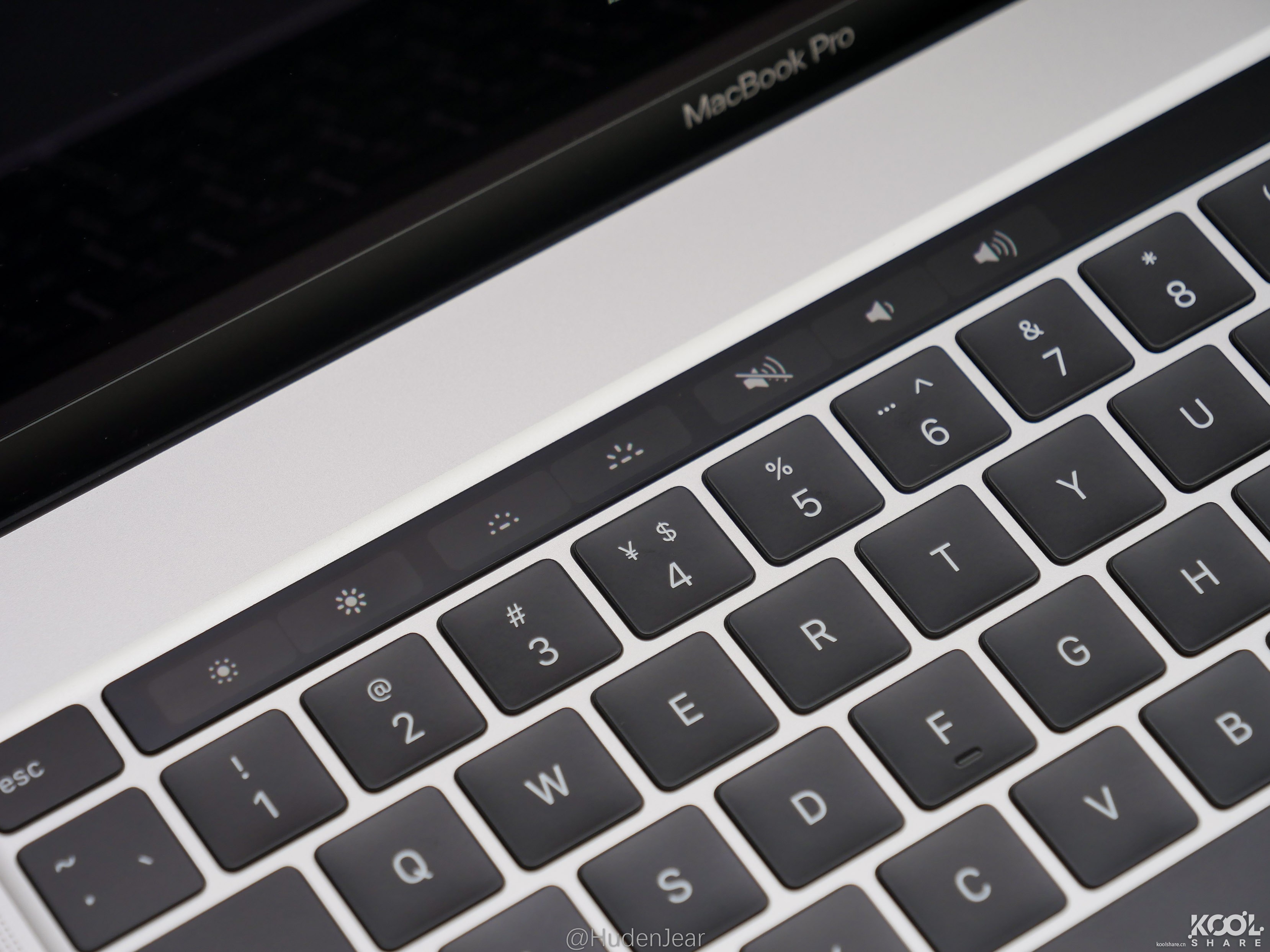 dellxps15和macbook,dellxps179700配置