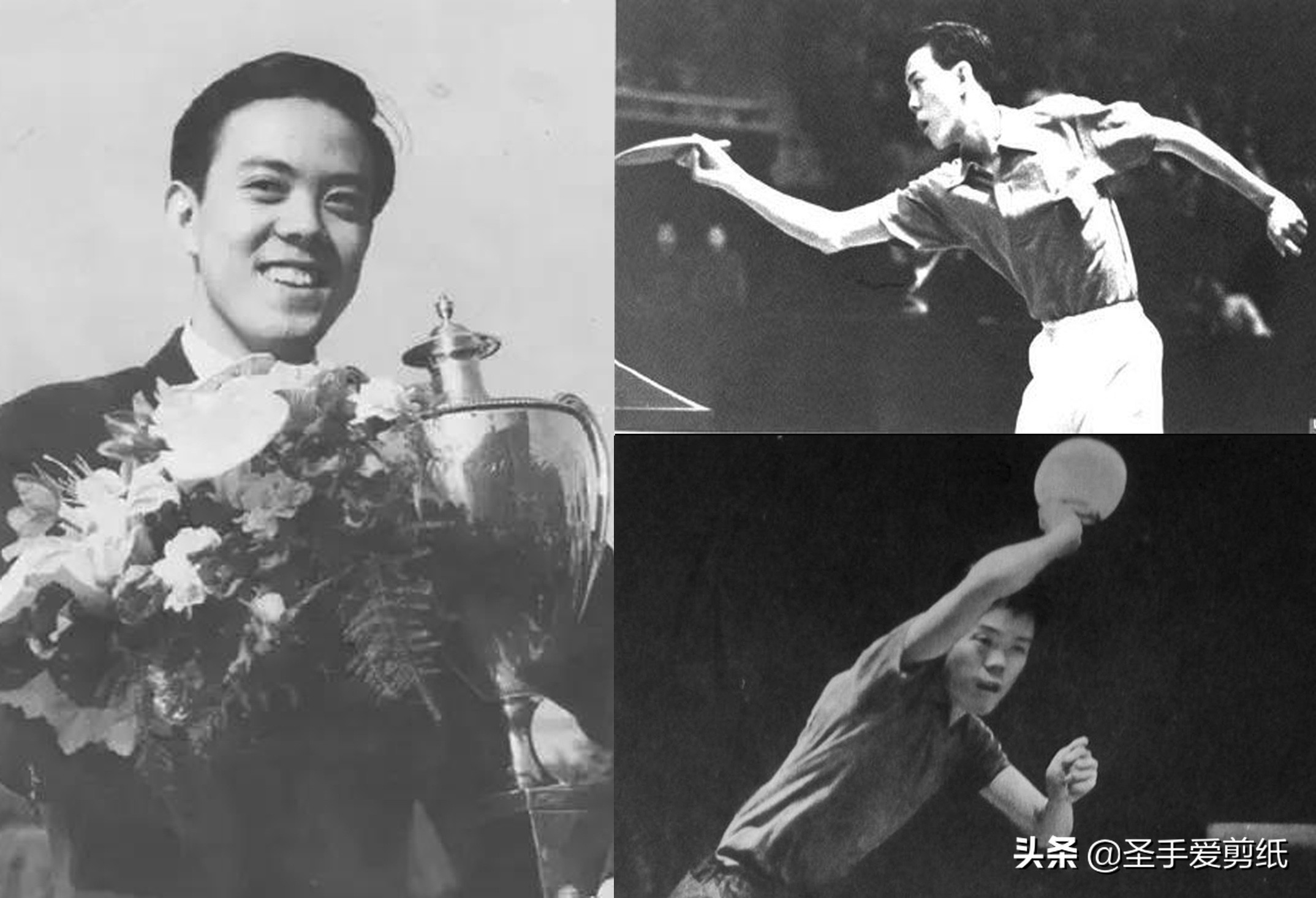 2017年乒乓球世乒赛女单决赛,乒乓球21年世乒赛决赛张本智和