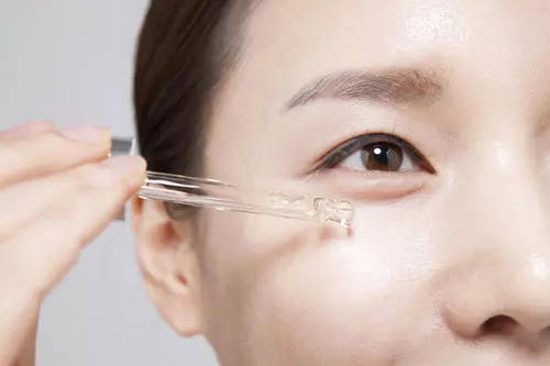 好用又便宜的护肤方法,35个护肤小知识在家就能省钱变美